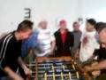 videos de pietra granite
