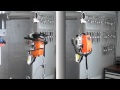 Diffidate delle imitazioni stihl !!!