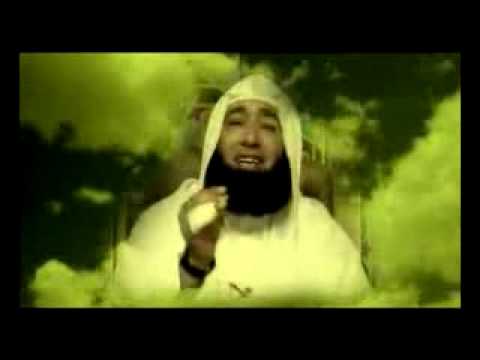 مقاطع جنسيه من الافلام المصريه