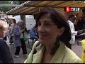 Klarsfeld vs. Mazetier