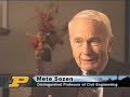 Purdue Pride episode 2, part 4 Purdue Pride episode 2, part 4