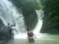 Cuas Academy: Trip To Balugo Falls Cuas Academy: Trip To Balugo Falls