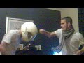 Motor Bike Helmet 3