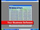 VAT Converter 0001