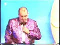 bocairent-al-show-de-joan-monlen-part-7-de-7.html