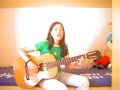 Stand Still Look Pretty - The Wreckers (cover)