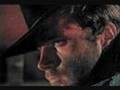 DJANGO !! Spaghetti Western No.1 Song