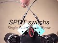 The Beetle robot  version 2 - Instructables BeetleBot v2