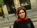 Ver Video