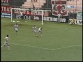 Eng. Beltrão 1 x 0 Atlético PR Eng. Beltrão 1 x 0 Atlético PR