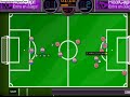 Real Cap: MESTALLA vs PIRATA (1a parte) Real Cap: MESTALLA vs PIRATA (1a parte)