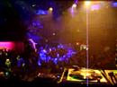 polyrhythm addicts's mr. complex sets it off at the highline ballroom on 6/29!