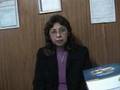 COMO INICIAR SU PROPIO NEGOCIO, Consultora Tributaria CPC Carmen Caro