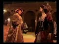 danzas-cortesanas-renacimiento-martn-castao.html
