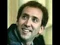 cage, nicolas