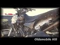 Glamis (Glamis Oasis!!!)/ Gordon's/ Ocotillo -- 2008