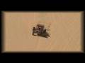 Glamis (Glamis Oasis!!!)/ Gordon�s/ Ocotillo -- 2008