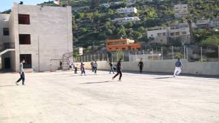 قطنه  2015 قطنه  2015