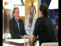 videos de Bemerkenswerte statements zum Doping, Teil 1