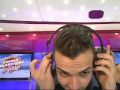 Guarda l’intervista video di Valerio Scanu a Radio Norba