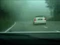 belajar memandu belajar memandu