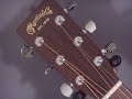 Martin 000-18
