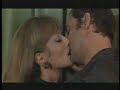 Two films by Claude Chabrol - analysis by Dan Sallitt Two films by Claude Chabrol - analysis by Dan Sallitt