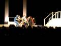 Corban College Talent Show
