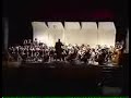 Buckaroo Holiday - SP Central Orchestra