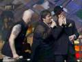 Ususret Dori 2007, Trio Fantasticus - Nema šanse, šećeru