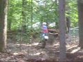 DR 350 PART 3
