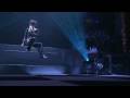Bird Cage Live
