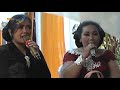 CAMPURSAR SAWO KECIK LIVE IN BUMI INDAH TAHAP 2 - TANGERANG -Views : 0