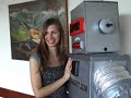 emigrobot-meets-miss-polonia-uk.html