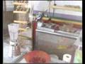 videos de aplicacion de smed