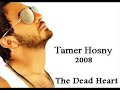 تامر حسني 2008 تامر حسني 2008