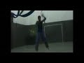 Wushu, Kung Fu, Armas Chinas, Artes Marciales.