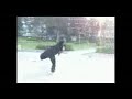 Wushu, Kung Fu, Armas Chinas, Artes Marciales. Wushu, Kung Fu, Armas Chinas, Artes Marciales.