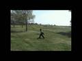 Wushu, Kung Fu, Armas Chinas, Artes Marciales.