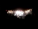 Morgan Chorus Concert 07 Song 1