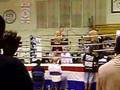 Justn Lawelawe vs. Ben Santiago