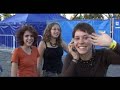 Reggae Dub Festival Bielawa in english
