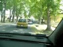 blitz-weekend-balaton-3.html