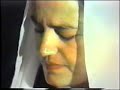 The Miracle of Damascus Part 14