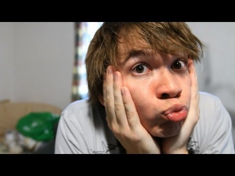 how to first kiss yahoo answers
