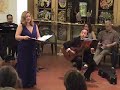 Mozart: \"S\ Mozart: \"S\
