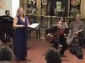Mozart: S'altro che lacrime aria