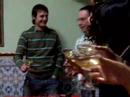 Amigo invisible 07 2/4