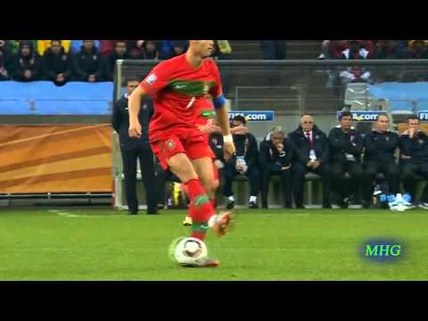 Christiano - NAME/NAME: Christiano Ronaldo alias CR7 DATUM/DATE: 2011 PLATZ/LOC: Espania,Spanien ORT/COUNTRY: --- ZEIT/TIME: 03:12 INFO/INFO: Video From User MrHammelGamm...