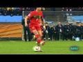 18.01.2012 * (1) Christiano Ronaldo CR7 2011